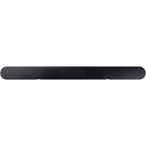 Samsung Soundbar 5.1 Kanal S60B 200W Samsung Soundbar 5.1 Kanal S60B 200W